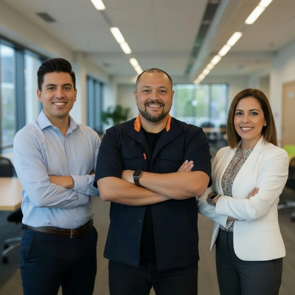 AGENCIA DIGITAL (16)