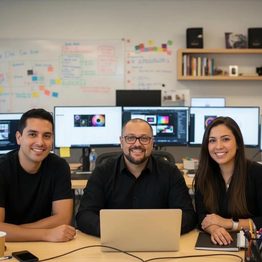 AGENCIA DIGITAL (20)