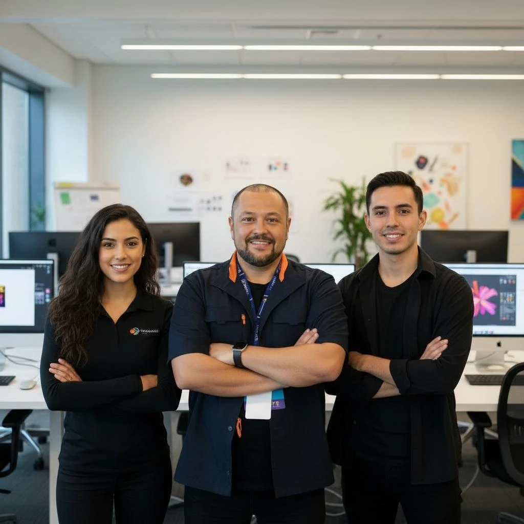 AGENCIA DIGITAL (25)