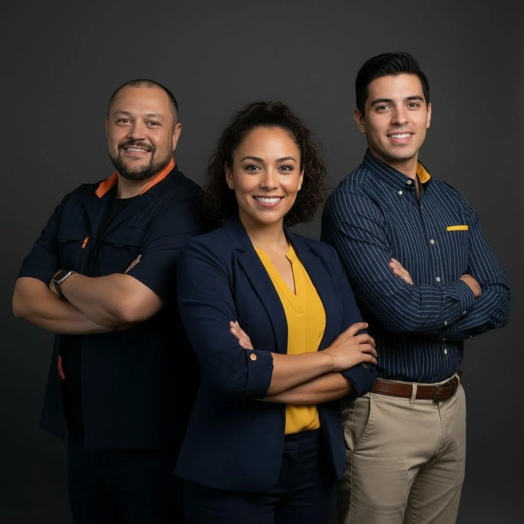 AGENCIA DIGITAL (27)