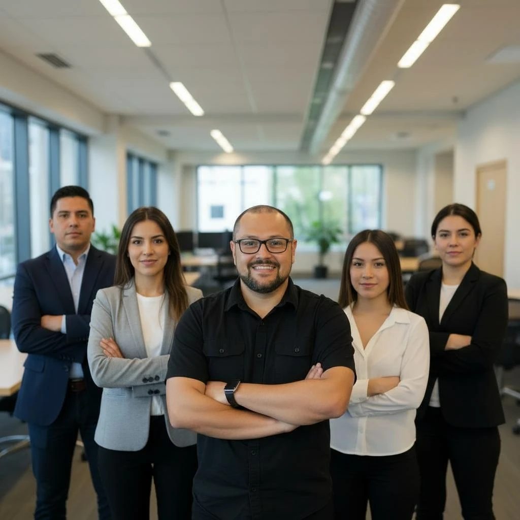 AGENCIA DIGITAL (28)