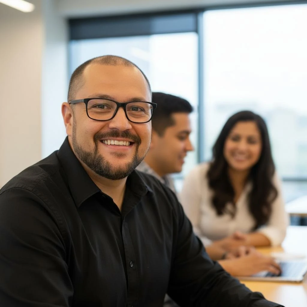 AGENCIA DIGITAL (30)