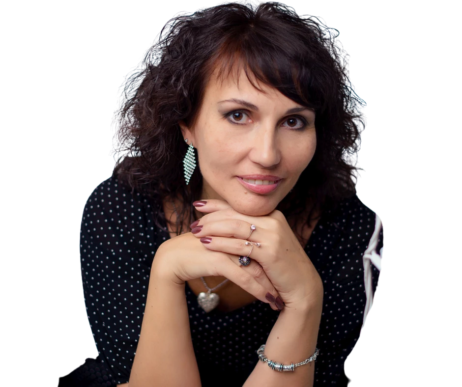 Diseño sin título (59)