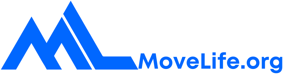 MoveLife.org (360 x 120 px) (560 x 120 px) (1200 x 120 px) (980 x 300 px) (980 x 260 px)